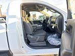 2026 Chevrolet Silverado 2500 Regular Cab 4WD Pickup for sale #TF160272 - photo 14
