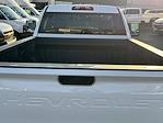 2026 Chevrolet Silverado 2500 Regular Cab 4WD Pickup for sale #TF160272 - photo 15