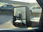 2026 Chevrolet Silverado 2500 Regular Cab 4WD Pickup for sale #TF160272 - photo 16