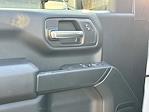 2026 Chevrolet Silverado 2500 Regular Cab 4WD Pickup for sale #TF160272 - photo 17