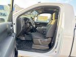 2026 Chevrolet Silverado 2500 Regular Cab 4WD Pickup for sale #TF160272 - photo 18