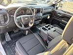 2026 Chevrolet Silverado 2500 Regular Cab 4WD Pickup for sale #TF160272 - photo 3