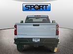 2026 Chevrolet Silverado 2500 Regular Cab 4WD Pickup for sale #TF160272 - photo 20