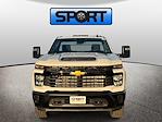 2026 Chevrolet Silverado 2500 Regular Cab 4WD Pickup for sale #TF160272 - photo 23