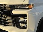 2026 Chevrolet Silverado 2500 Regular Cab 4WD Pickup for sale #TF160272 - photo 24