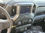 2026 Chevrolet Silverado 2500 Regular Cab 4WD Pickup for sale #TF160272 - photo 4