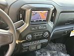 2026 Chevrolet Silverado 2500 Regular Cab 4WD Pickup for sale #TF160272 - photo 5