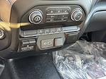 2026 Chevrolet Silverado 2500 Regular Cab 4WD Pickup for sale #TF160272 - photo 6
