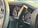 2026 Chevrolet Silverado 2500 Regular Cab 4WD Pickup for sale #TF160272 - photo 7