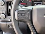 2026 Chevrolet Silverado 2500 Regular Cab 4WD Pickup for sale #TF160272 - photo 8