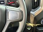 2026 Chevrolet Silverado 2500 Regular Cab 4WD Pickup for sale #TF160272 - photo 9