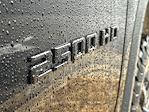 New 2026 Chevrolet Silverado 2500 LT Crew Cab for sale #TF183815 - photo 11