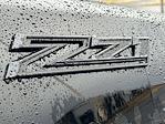 New 2026 Chevrolet Silverado 2500 LT Crew Cab for sale #TF183815 - photo 12