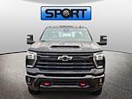 New 2026 Chevrolet Silverado 2500 LT Crew Cab for sale #TF183815 - photo 2