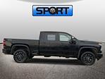 New 2026 Chevrolet Silverado 2500 LT Crew Cab for sale #TF183815 - photo 4