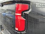New 2026 Chevrolet Silverado 2500 LT Crew Cab for sale #TF183815 - photo 9