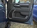 New 2026 Chevrolet Silverado 3500 LT Crew Cab for sale #TF191300 - photo 10