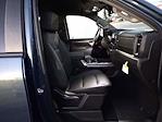New 2026 Chevrolet Silverado 3500 LT Crew Cab for sale #TF191300 - photo 11