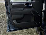 New 2026 Chevrolet Silverado 3500 LT Crew Cab for sale #TF191300 - photo 14