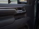 New 2026 Chevrolet Silverado 3500 LT Crew Cab for sale #TF191300 - photo 16
