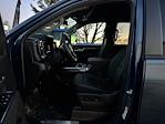 New 2026 Chevrolet Silverado 3500 LT Crew Cab for sale #TF191300 - photo 17