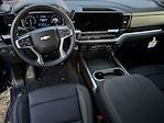 New 2026 Chevrolet Silverado 3500 LT Crew Cab for sale #TF191300 - photo 19