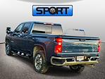 New 2026 Chevrolet Silverado 3500 LT Crew Cab for sale #TF191300 - photo 2