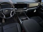 New 2026 Chevrolet Silverado 3500 LT Crew Cab for sale #TF191300 - photo 20