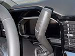 New 2026 Chevrolet Silverado 3500 LT Crew Cab for sale #TF191300 - photo 22