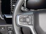New 2026 Chevrolet Silverado 3500 LT Crew Cab for sale #TF191300 - photo 23