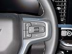 New 2026 Chevrolet Silverado 3500 LT Crew Cab for sale #TF191300 - photo 24