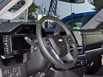 New 2026 Chevrolet Silverado 3500 LT Crew Cab for sale #TF191300 - photo 25