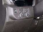 New 2026 Chevrolet Silverado 3500 LT Crew Cab for sale #TF191300 - photo 26
