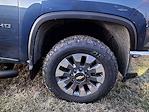 New 2026 Chevrolet Silverado 3500 LT Crew Cab for sale #TF191300 - photo 8