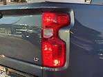 New 2026 Chevrolet Silverado 3500 LT Crew Cab for sale #TF191300 - photo 9