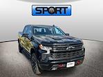 2026 Chevrolet Silverado 1500 Crew Cab 4WD Pickup for sale #TG132351 - photo 12