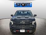 2026 Chevrolet Silverado 1500 Crew Cab 4WD Pickup for sale #TG132351 - photo 13