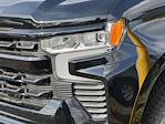 2026 Chevrolet Silverado 1500 Crew Cab 4WD Pickup for sale #TG132351 - photo 14