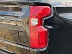 2026 Chevrolet Silverado 1500 Crew Cab 4WD Pickup for sale #TG132351 - photo 15