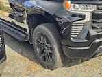 2026 Chevrolet Silverado 1500 Crew Cab 4WD Pickup for sale #TG132351 - photo 16