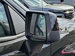 2026 Chevrolet Silverado 1500 Crew Cab 4WD Pickup for sale #TG132351 - photo 3