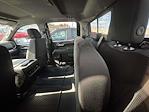 2026 Chevrolet Silverado 1500 Crew Cab 4WD Pickup for sale #TG132351 - photo 8