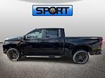 2026 Chevrolet Silverado 1500 Crew Cab 4WD Pickup for sale #TG132351 - photo 9