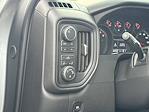 New 2026 Chevrolet Silverado 1500 Custom Crew Cab for sale #TG133674 - photo 11
