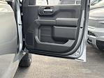 New 2026 Chevrolet Silverado 1500 Custom Crew Cab for sale #TG133674 - photo 12