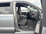 New 2026 Chevrolet Silverado 1500 Custom Crew Cab for sale #TG133674 - photo 13
