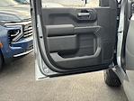 New 2026 Chevrolet Silverado 1500 Custom Crew Cab for sale #TG133674 - photo 16