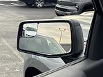 New 2026 Chevrolet Silverado 1500 Custom Crew Cab for sale #TG133674 - photo 17