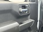 New 2026 Chevrolet Silverado 1500 Custom Crew Cab for sale #TG133674 - photo 18