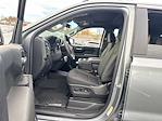 New 2026 Chevrolet Silverado 1500 Custom Crew Cab for sale #TG133674 - photo 19